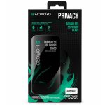 محافظ صفحه نمایش شیشه ای Homoro Privacy