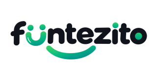 Funtezito | خودت خودتو سوپرایز کن !